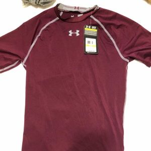 Under Armour Shirts - Men’s Underarmour Shirt Under Armour Shirts - Men’s Underarmour Shirt